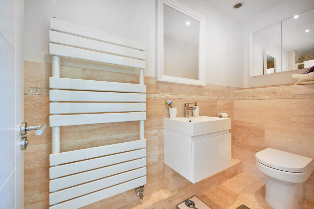 Additional image 15 of Liberty Walk, St. Albans, Hertfordshire, AL1