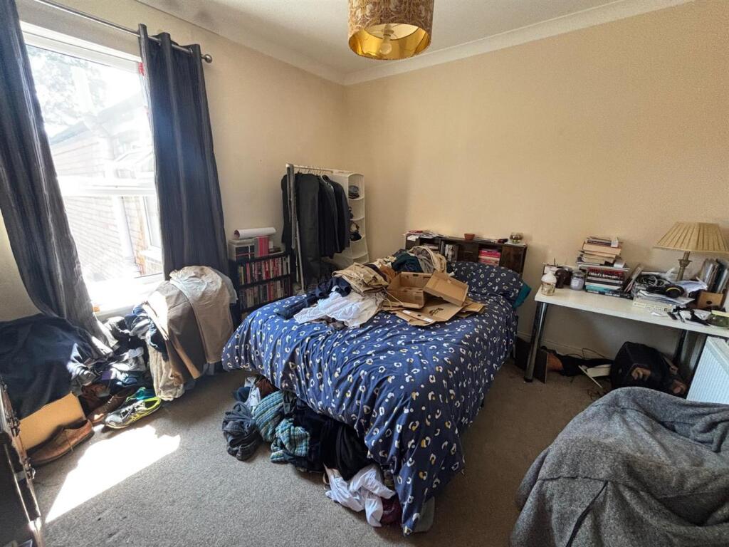 Additional image 6 of Station Road, Kings Heath