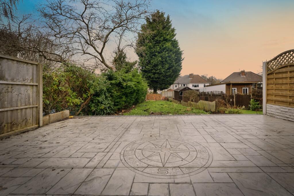 Additional image 21 of The Grove, Birmingham, B43