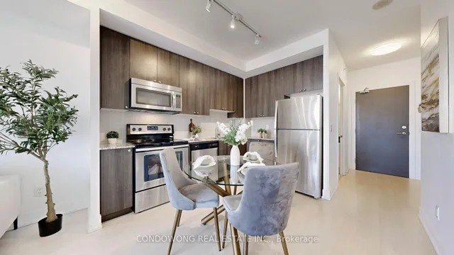 房产图片 5 - 68 Merton街709单元