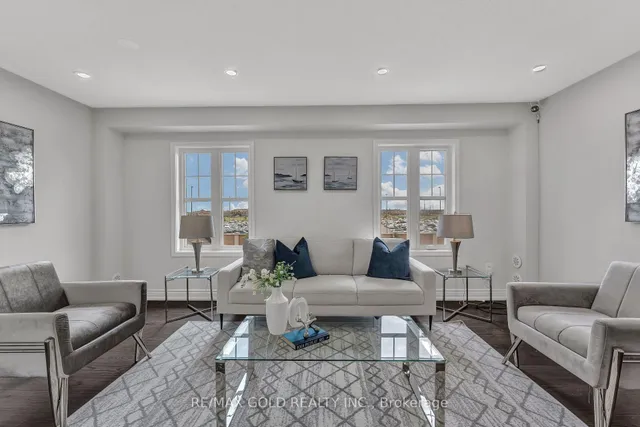 Additional image 16 of 37 Baycliffe Cres