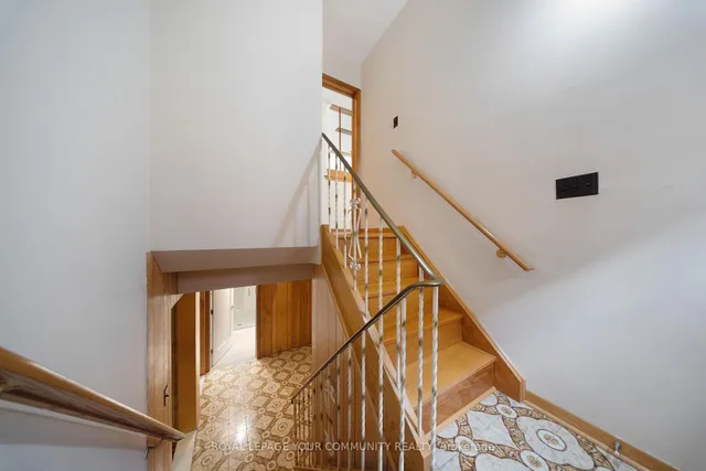 Additional image 23 of 50 Felan Cres