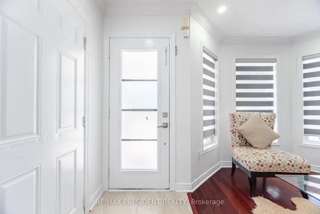 Additional image 6 of 58 Frontenac Cres