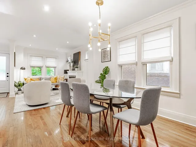 Additional image 6 of 35 Firstbrooke Rd