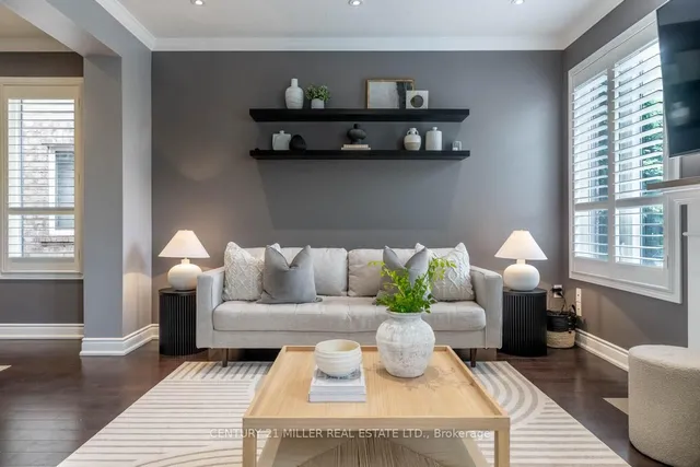 Additional image 10 of 411 McJannett Ave