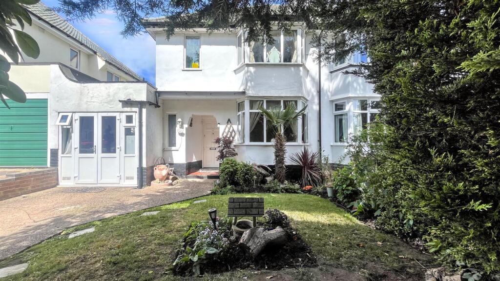 Additional image 17 of School Road, Moseley