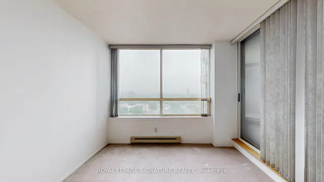 Additional image 7 of 175 Bamburgh Circ Unit 1418