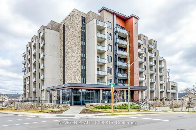 30 Hamilton St Unit 302