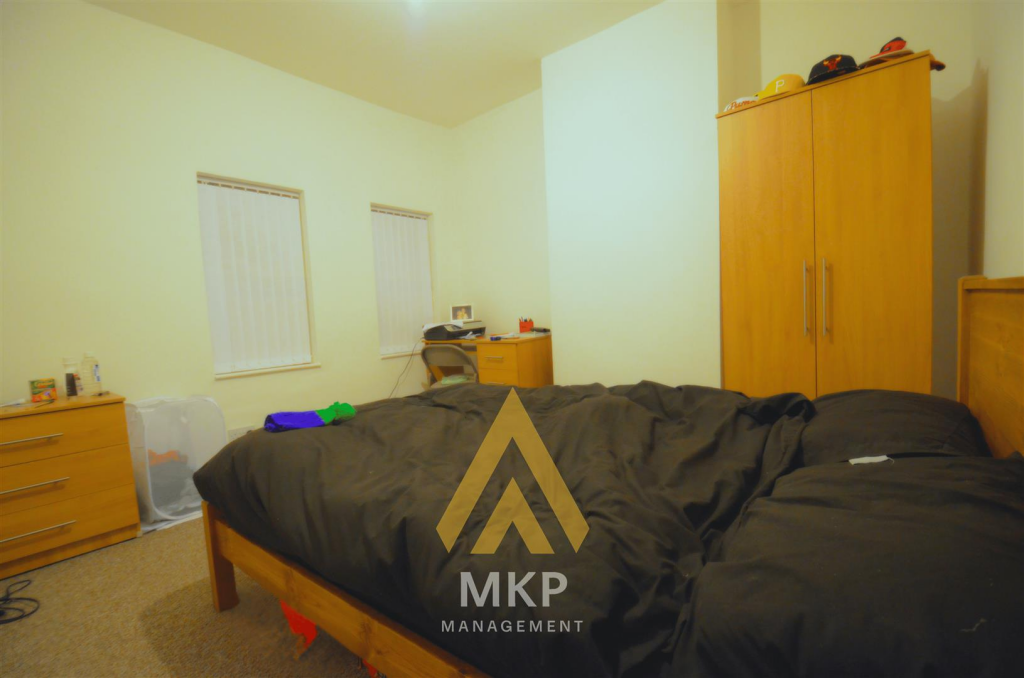 Additional image 14 of Westminster Road Selly Oak B29 7RS