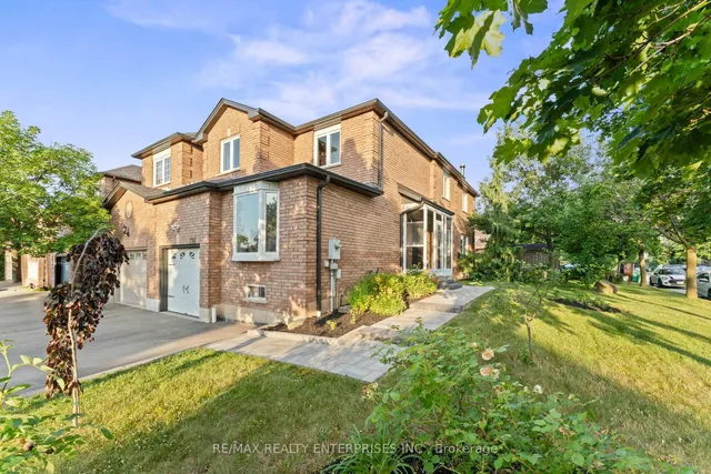 Additional image 2 of 724 Ashprior Ave