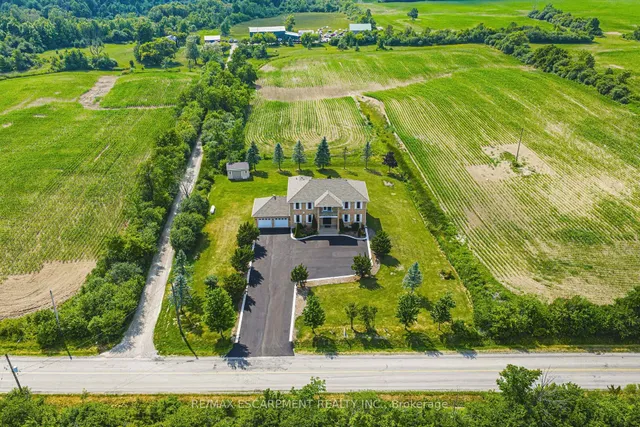 Additional image 48 of 6380 Westbrook Rd