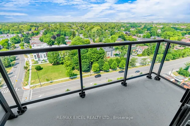 Additional image 15 of 68 Canterbury Pl Unit 1507