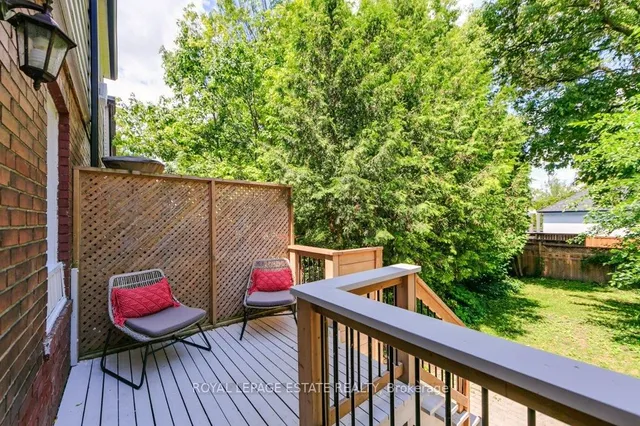 Additional image 39 of 130 Swanwick Ave