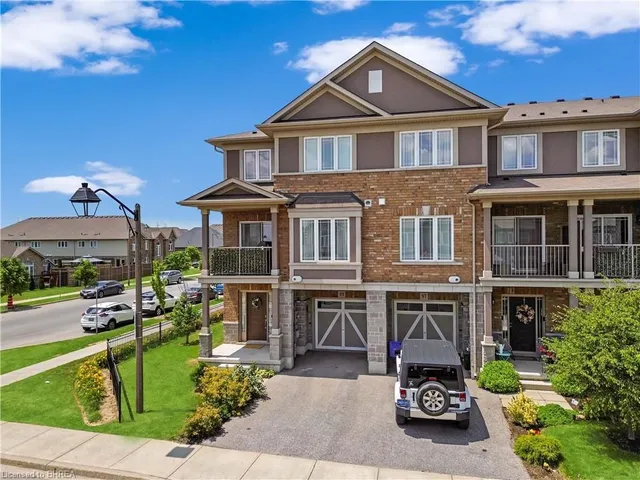 Additional image 31 of 99 Bloom Cres