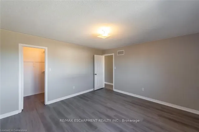 Additional image 17 of 626 Taylor Cres