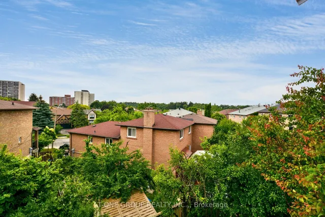 Additional image 14 of 45 Henry Welsh Dr