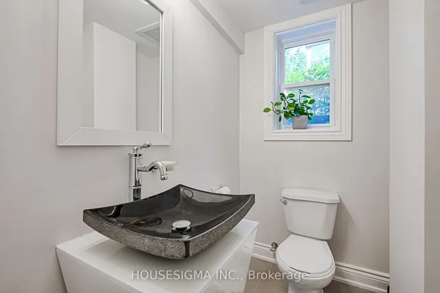 Additional image 35 of 5 Ridge Hill Dr