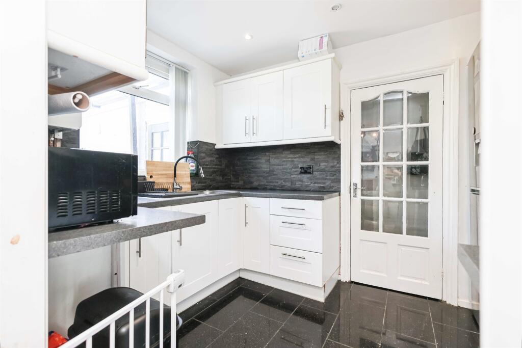 Additional image 19 of Shirestone Road, Birmingham