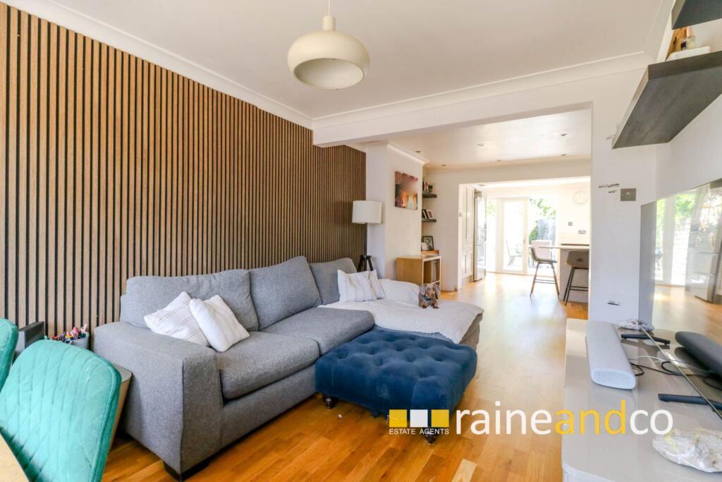 Additional image 4 of Broad Acres, Hatfield