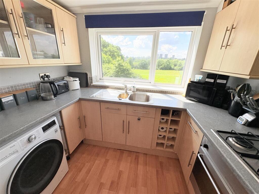 Additional image 10 of Jasmin Croft, Kings Heath