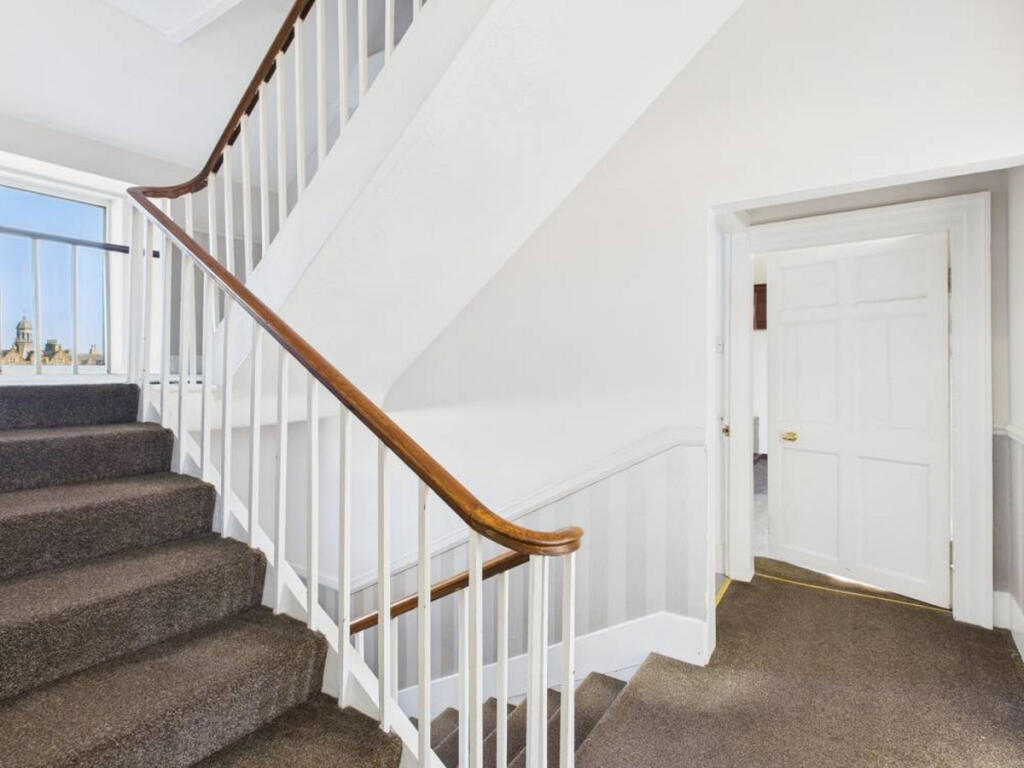 Additional image 26 of St. Catherine Street, Banff, AB45