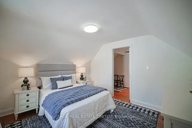 Additional image 19 of 76 Natal Ave