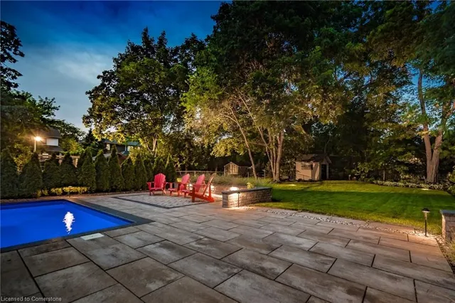 Additional image 50 of 373 Torrance St