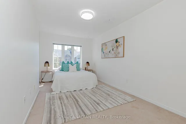 Additional image 36 of 1840 Mccoy Ave