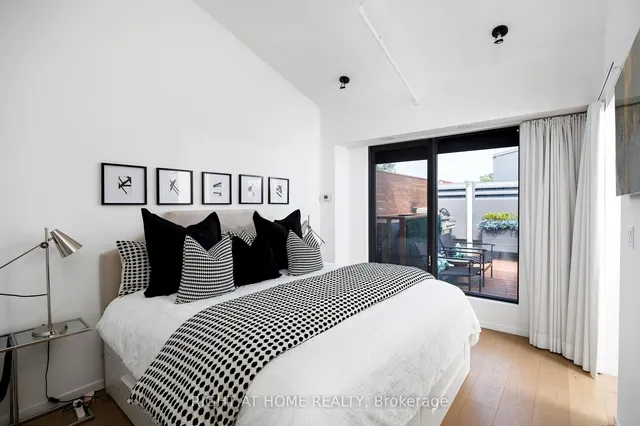 Additional image 28 of 50 Bartlett Ave Unit 4