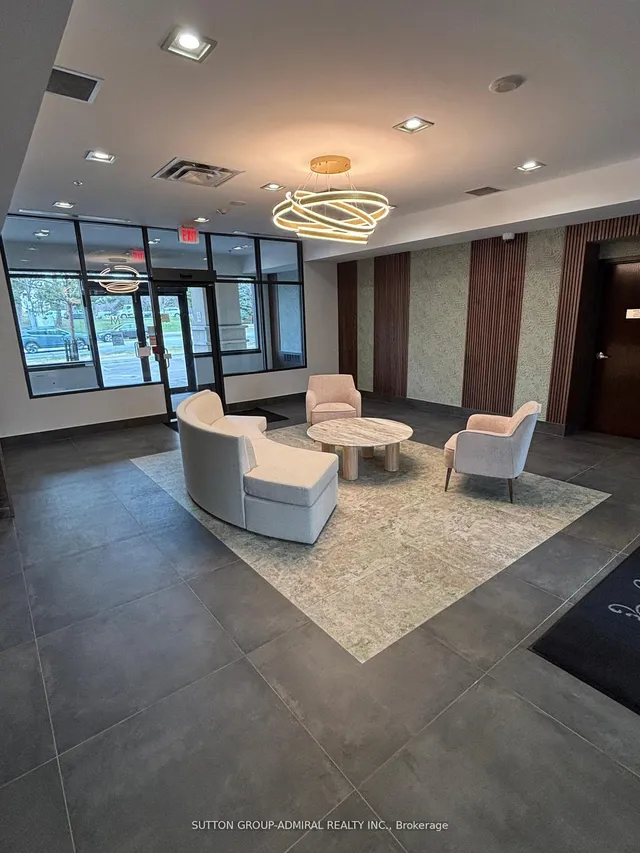 Additional image 10 of 27 Rean Dr Unit 604