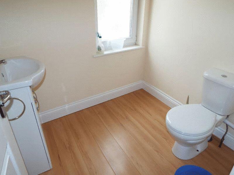 Additional image 10 of Bournville Lane, Stirchley, Birmingham, B30 2LN