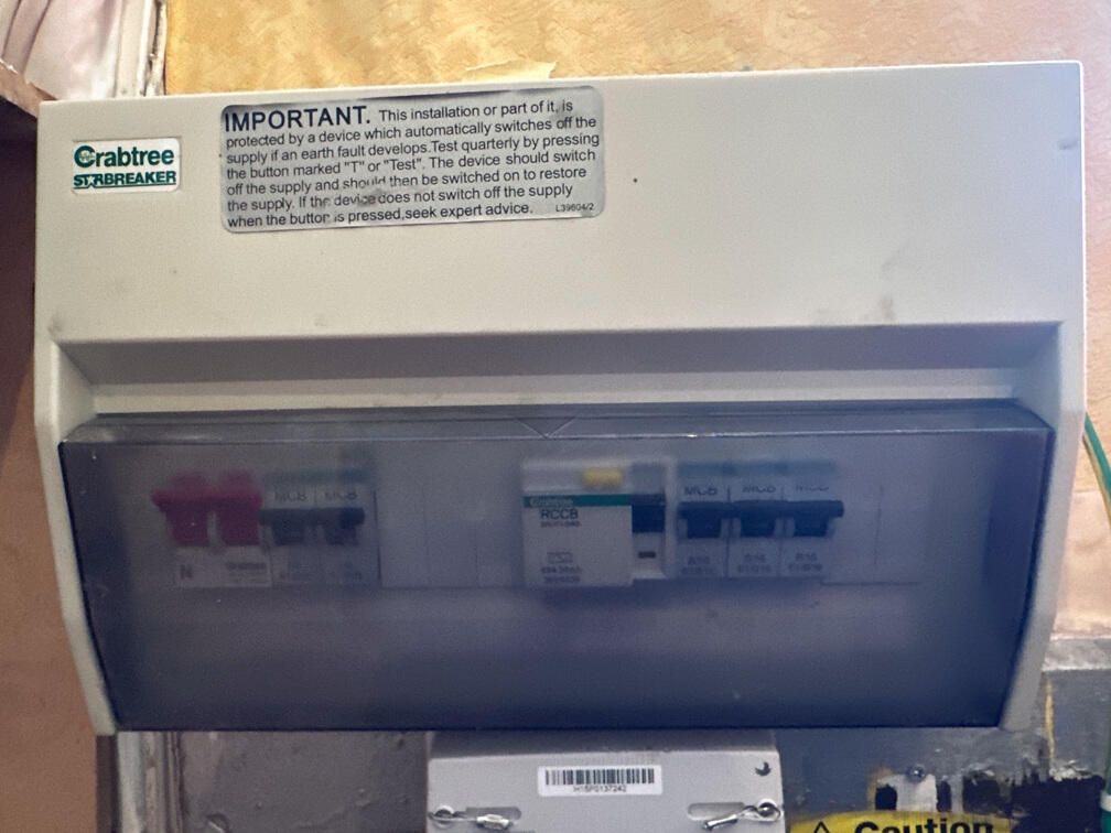 Additional image 19 of Putney Road, Birmingham, B20