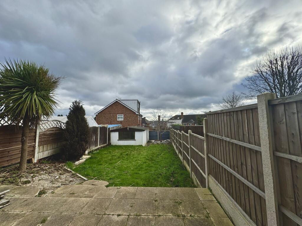 Additional image 2 of Duncroft Road, Sheldon, Birmingham, B26