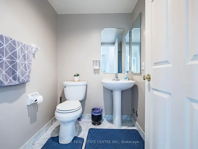 Additional image 32 of 168 Bonis Ave Unit 1605