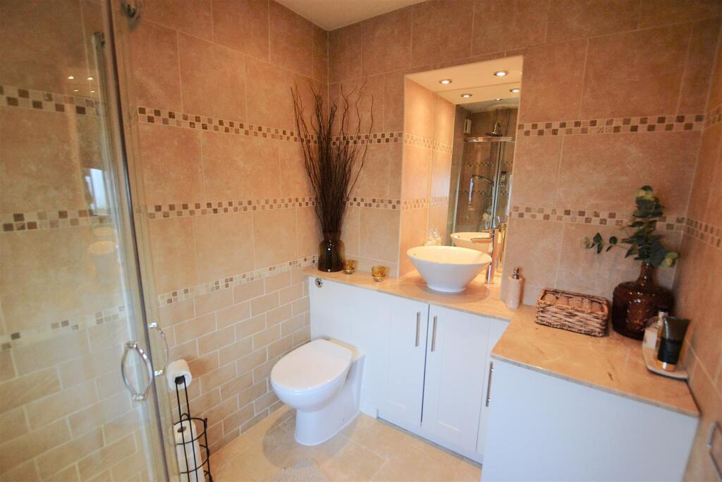 Additional image 31 of Churchill Crescent, Welham Green