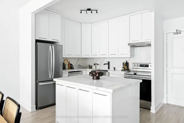 Additional image 2 of 20 Fashion Roseway Way Unit 107
