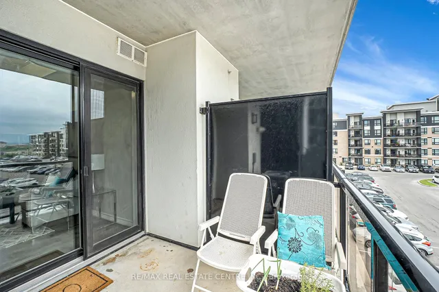 Additional image 34 of 640 Sauve St Unit 316