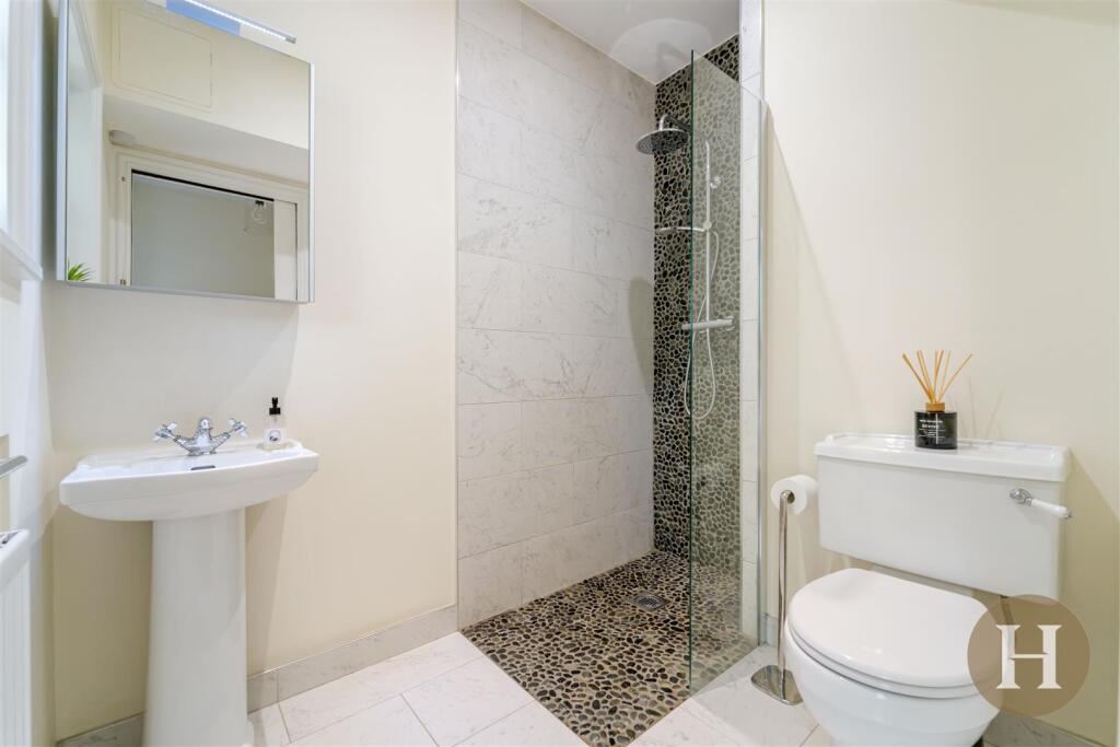 Additional image 27 of St. Marys Road, Harborne, Birmingham, B17