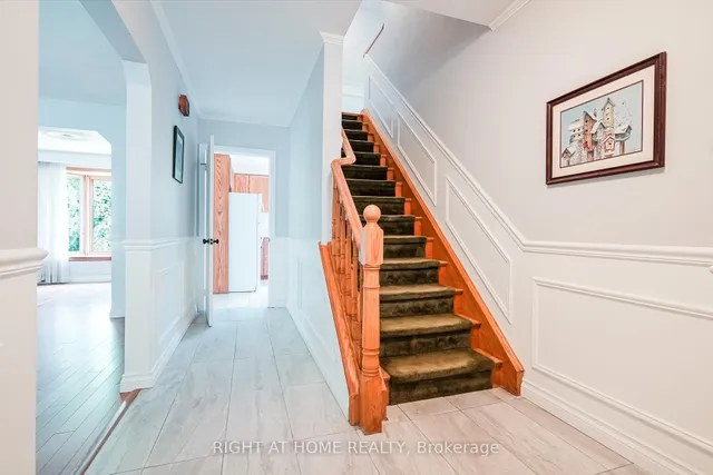 Additional image 3 of 33 Erinlea Cres