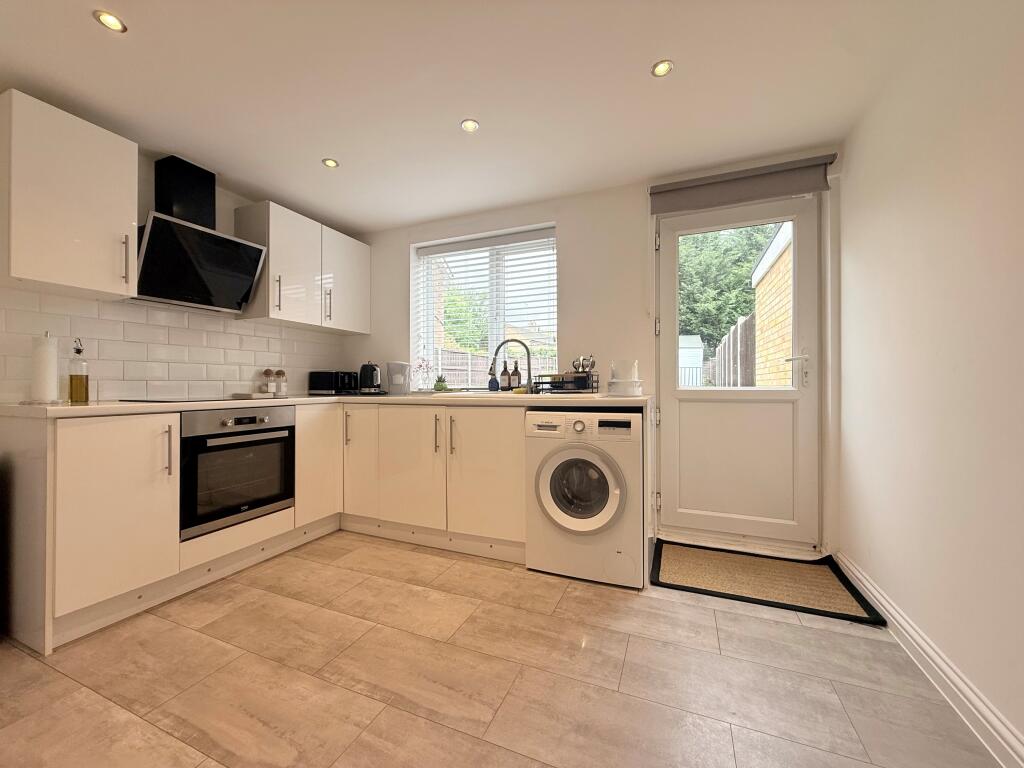 Additional image 3 of Howlands, WELWYN GARDEN CITY