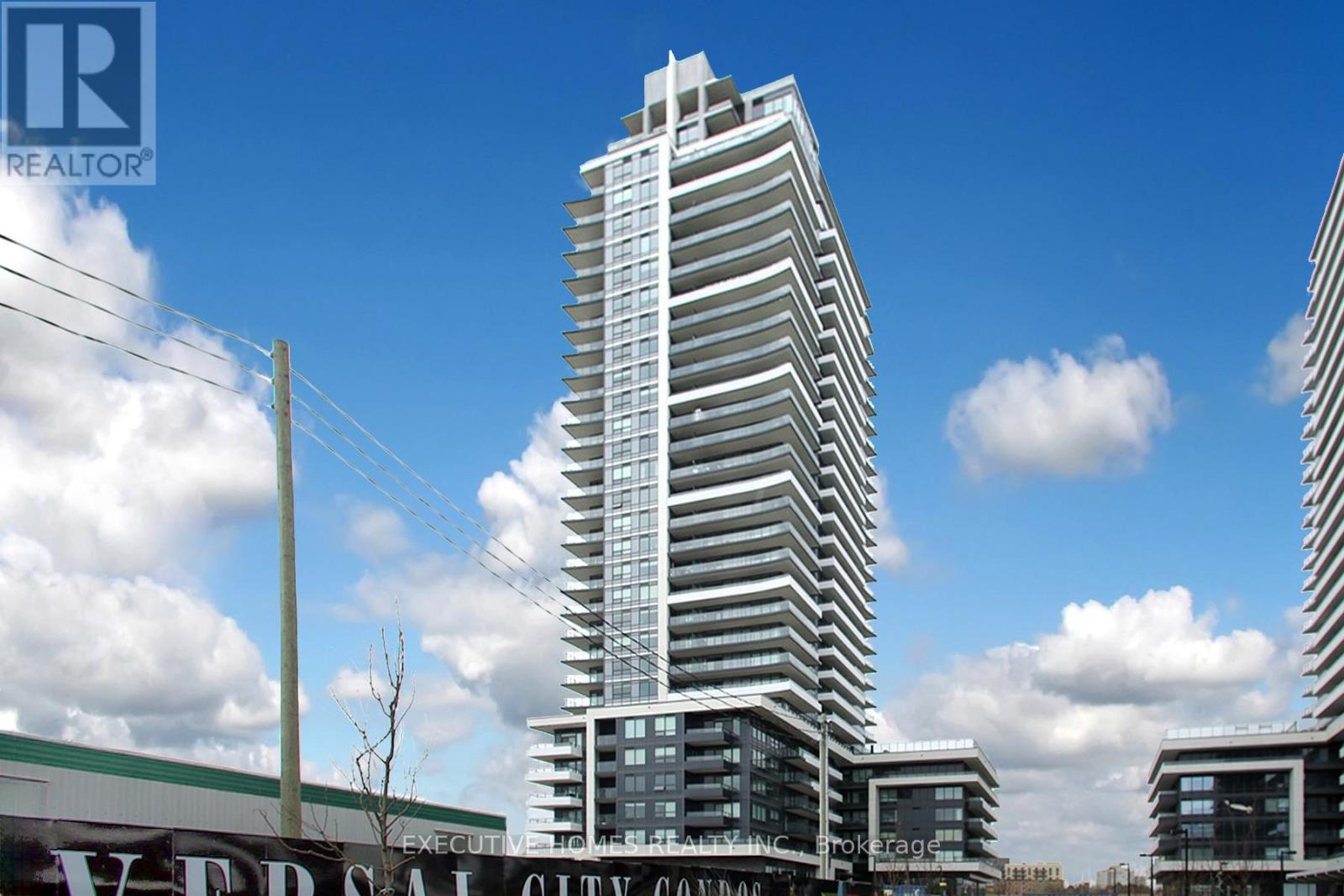 Property image for 2108 - 1435 CELEBRATION DRIVE|Pickering (Bay Ridges), Ontario L1W0C4