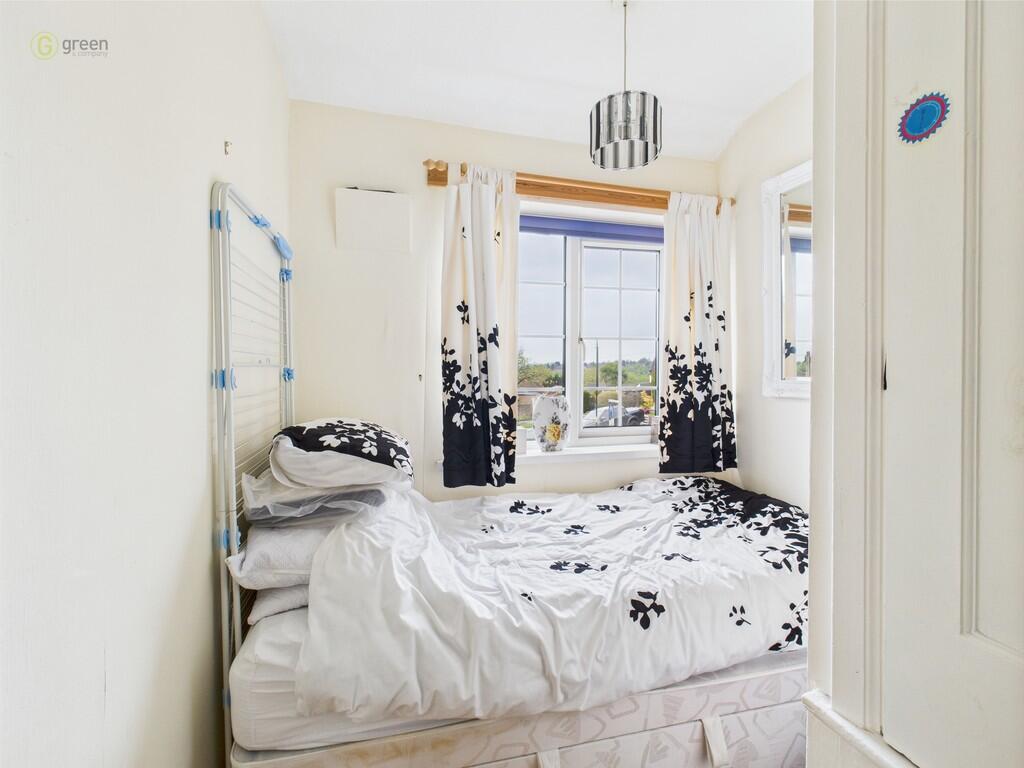 Additional image 10 of Somercotes Road, Great Barr