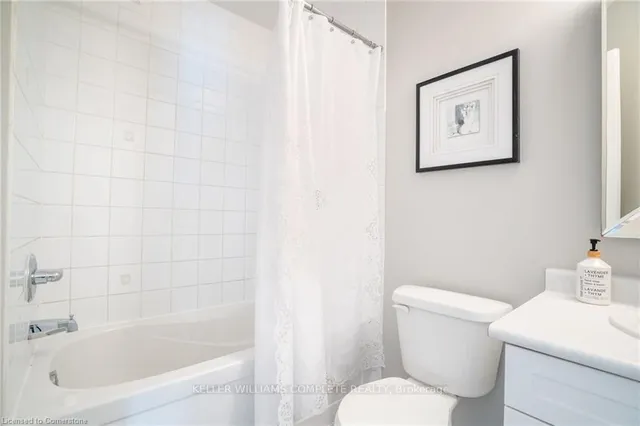 Additional image 21 of 69 Hepworth Cres