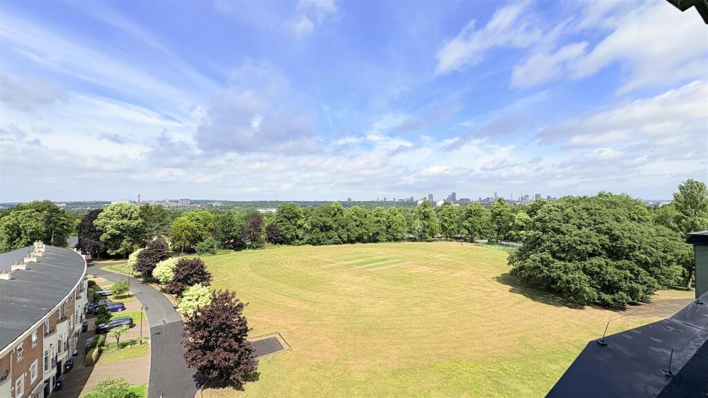 Additional image 41 of Penthouse Suite, Britannic Park, Moseley, Birmingham