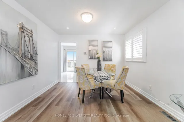 Additional image 11 of 190 Major Wm Sharpe Dr