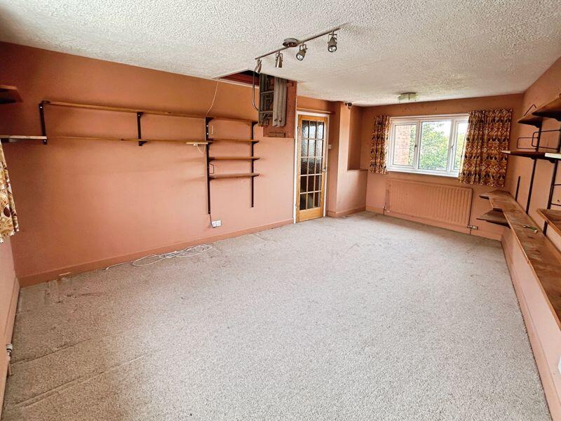 Additional image 8 of Lloyd Road, Handsworth Wood, Birmingham, B20 2NE