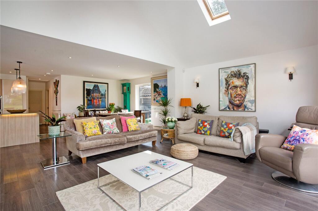 Additional image 4 of Fulling Mill Lane, Welwyn, Hertfordshire, AL6