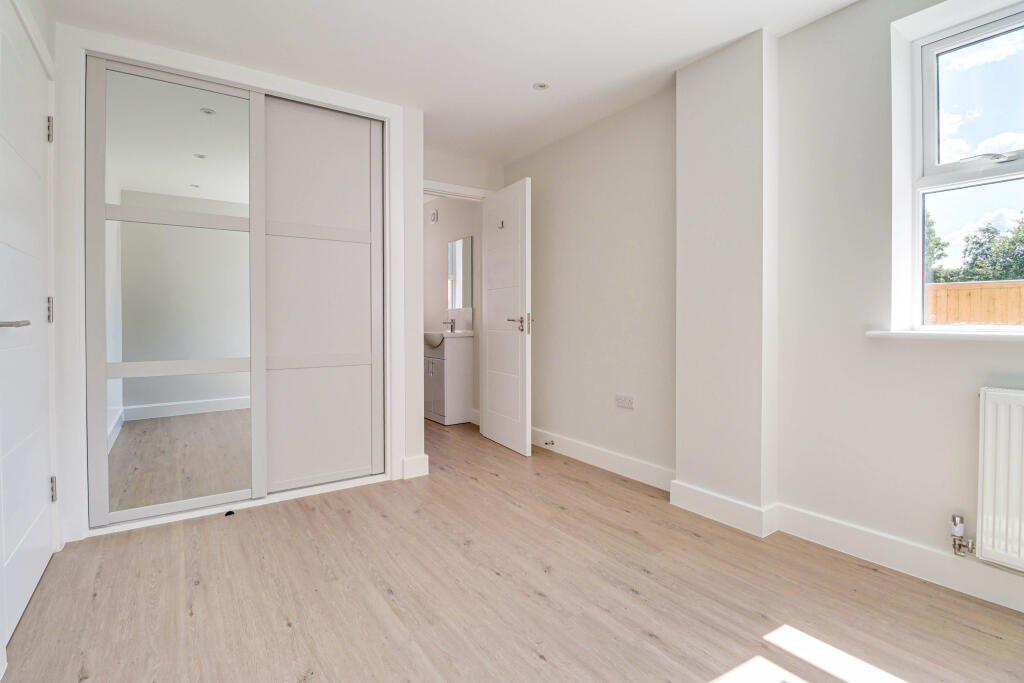 Additional image 5 of Marlborough Park, Southdown Road, Harpenden, Al5