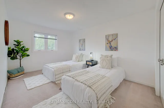 Additional image 26 of 270 Resurrection Dr