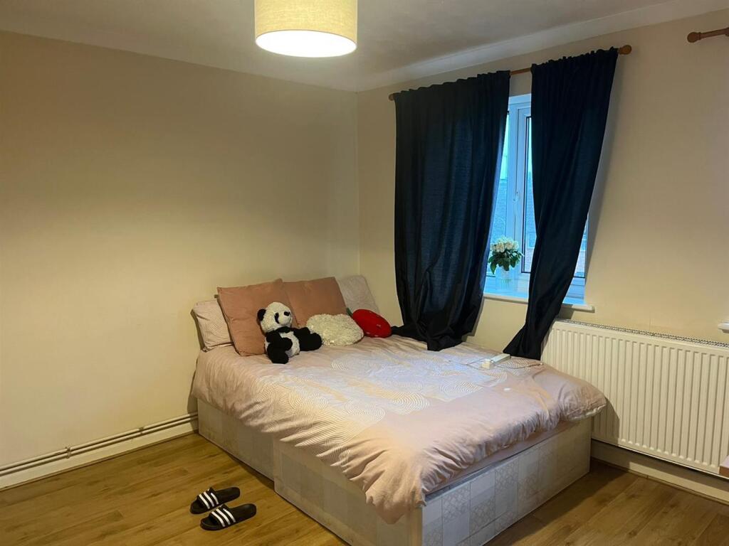 Additional image 5 of Cavan Court, Hatfield